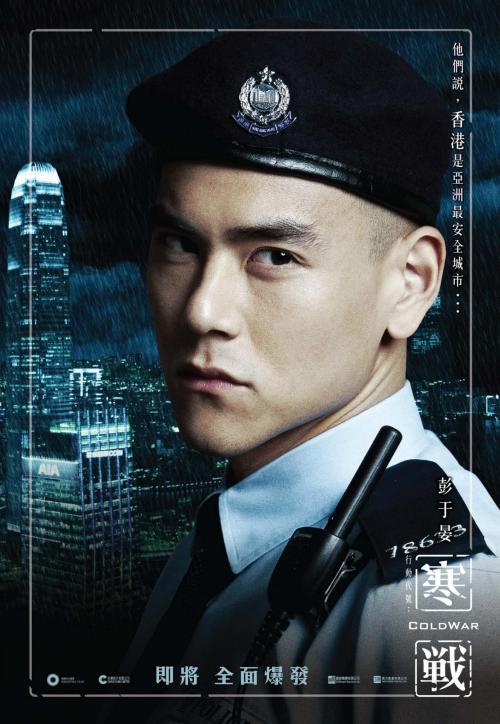 高中学业水平考试补考没过怎么拿毕业证